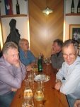 IMG_2742.jpg