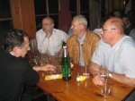 IMG_2746.jpg