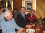 IMG_2747.jpg