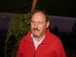 Edgar-Drausinger-80-05.jpg
