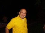 Edgar-Drausinger-80-06.jpg