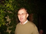 Edgar-Drausinger-80-07.jpg