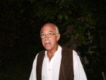Edgar-Drausinger-80-08.jpg