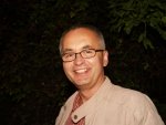 Edgar-Drausinger-80-09.jpg