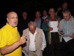Edgar-Drausinger-80-14.jpg