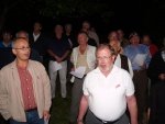 Edgar-Drausinger-80-16.jpg