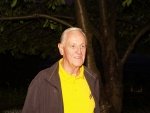 Edgar-Drausinger-80-20.jpg