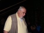 Edgar-Drausinger-80-25.jpg