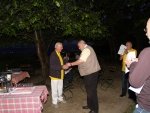 Edgar-Drausinger-80-26.jpg