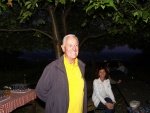 Edgar-Drausinger-80-28.jpg