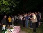 Edgar-Drausinger-80-34.jpg