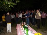 Edgar-Drausinger-80-37.jpg