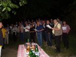 Edgar-Drausinger-80-38.jpg