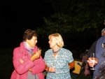 Edgar-Drausinger-80-42.jpg
