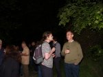 Edgar-Drausinger-80-44.jpg
