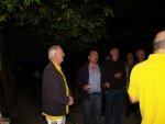 Edgar-Drausinger-80-45.jpg