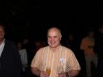 Edgar-Drausinger-80-54.jpg