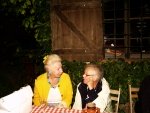 Edgar-Drausinger-80-56.jpg