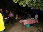 Edgar-Drausinger-80-57.jpg