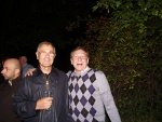 Edgar-Drausinger-80-58.jpg