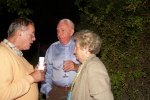 Edgar-Drausinger-80-68.jpg