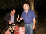 Edgar-Drausinger-80-69.jpg