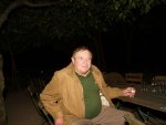 Edgar-Drausinger-80-70.jpg