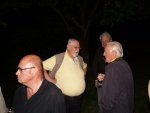 Edgar-Drausinger-80-71.jpg