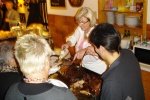 DSC00992.jpg