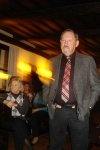 DSC01006.jpg