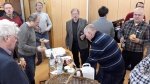 150210_212105_kueche.jpg