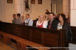 IMG_0983.jpg