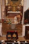 IMG_0986.jpg