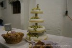 IMG_0998.jpg
