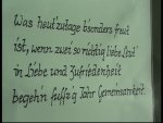 vlcsnap-2012-10-07-15h09m.png