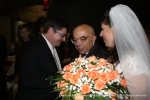 IMG_1310.jpg