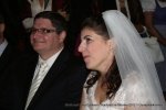 IMG_1331.jpg