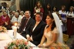 IMG_1338.jpg