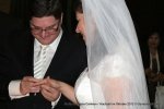 IMG_1343.jpg