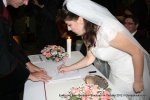 IMG_1365.jpg