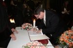 IMG_1367.jpg