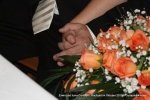 IMG_1371.jpg