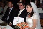 IMG_1373.jpg