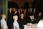 IMG_1378.jpg