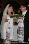 IMG_1394.jpg