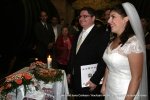IMG_1397.jpg