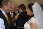 IMG_1423.jpg