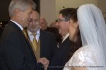 IMG_1432.jpg