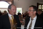 IMG_1446.jpg