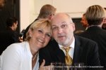 IMG_1464.jpg